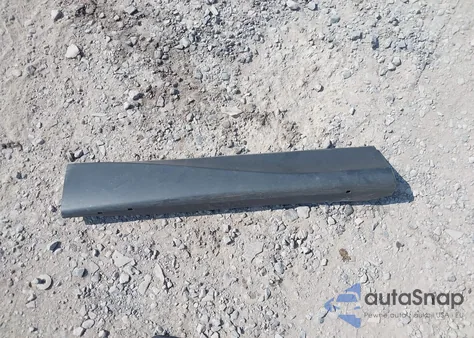 2017 Subaru Forester 2.5I z USA, uszkodzony, nr VIN JF2SJABC6HH425594